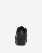 Nike Zoom Hyperflight IR0962-001 Black 5