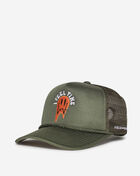I Feel Fine Foam Trucker Hat