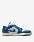 Air Jordan 1 Low SE