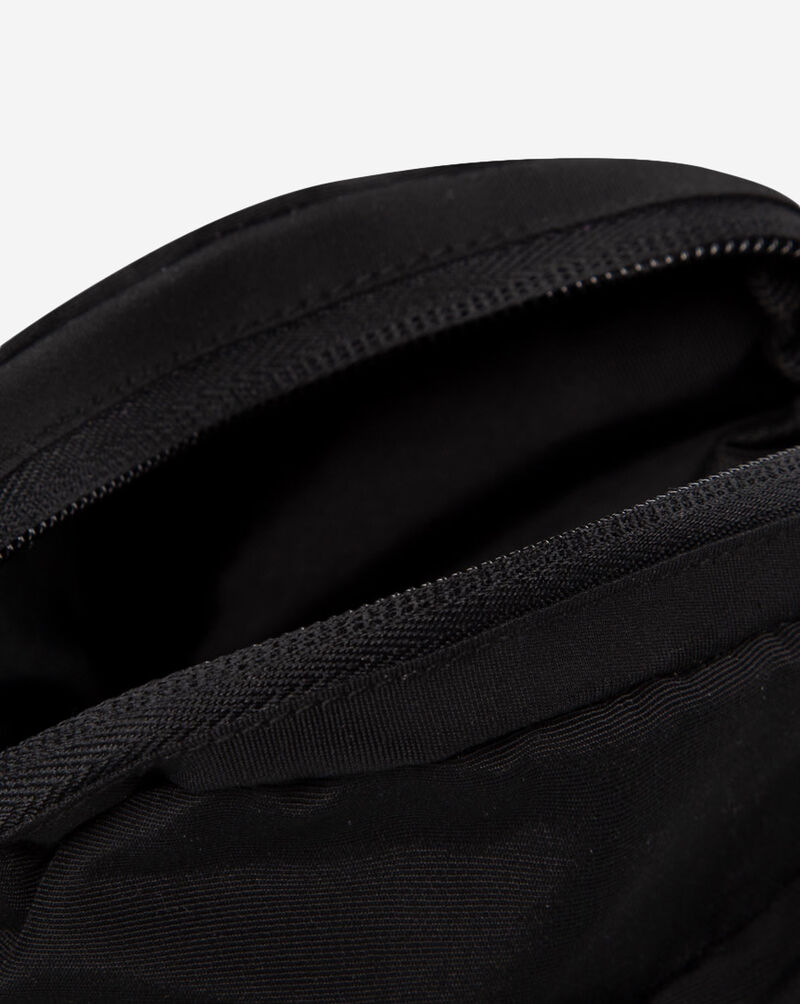 Jordan Airborne Festival Bag 9A0631-K5X Black 5