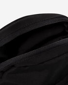 Jordan Airborne Festival Bag 9A0631-K5X Black 5