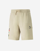 Worldwide Shorts