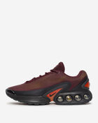 Air Max Dn