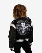 Rhinestone GF Jacket