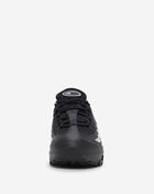 Nike Air Max 95 Big Bubble IR5591-001 Black 3