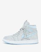 Jordan Air Jordan 1 Zoom CMFT CT0979-004 Grey 1