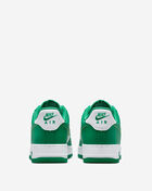 Nike Air Force 1 '07 FJ4146-122 Green 4