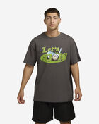 Lets Golf Cartoon Verb Tee