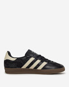 adidas Gazelle HQ2624 Black 4