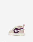 Toddler Air Jordan 1 Low Alt SE