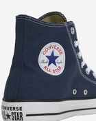 Converse Chuck Taylor All Star Hi M9622 Blue 8