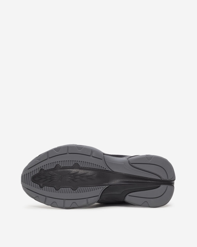 Puma Grade School Vortex Overcast Jr. 40067501 Black 4