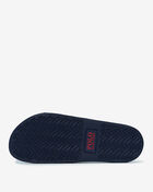 Polo Ralph Lauren Polo Slides 809852071002  3