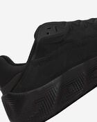 Nike Ava Rover DX4215-005 Black 8