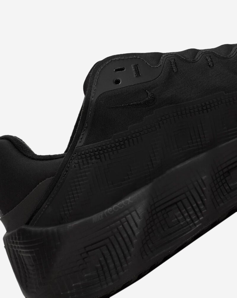 Nike Ava Rover DX4215-005 Black 8