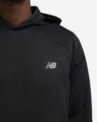 Tech Knit Hoodie