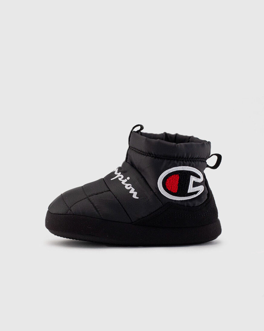 Champion hot sale shoes preschool