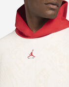 Jordan Brooklyn Fleece Pullover Hoodie IM8986-030 cream 3