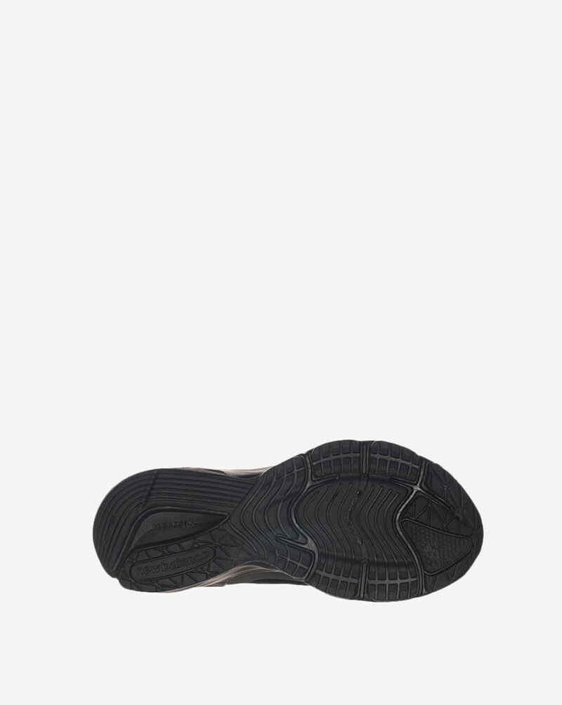 New Balance Pre-School 990v6 PC990BB6 Black 4