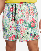 NSW Club Flow Shorts