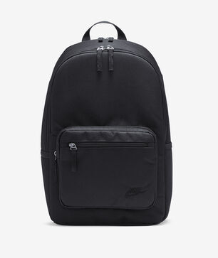 Heritage Eugene Backpack 