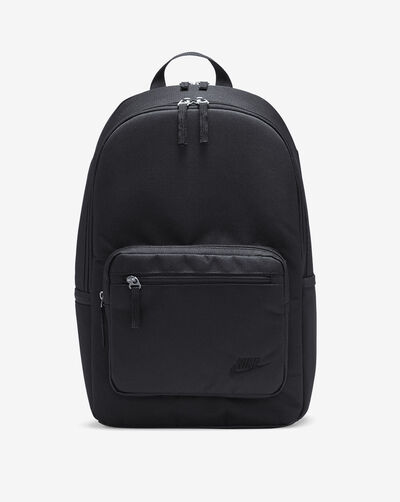Heritage Eugene Backpack 