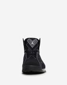 Jordan True Flight 342964-011 Black 3