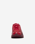 Air Max DN8