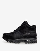 Nike Air Max Goadome IO4635-001 Black 1