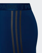 IVY PARK Baselayer Tights 