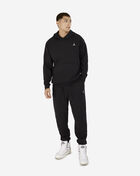 Essentials Fleece Hoodie