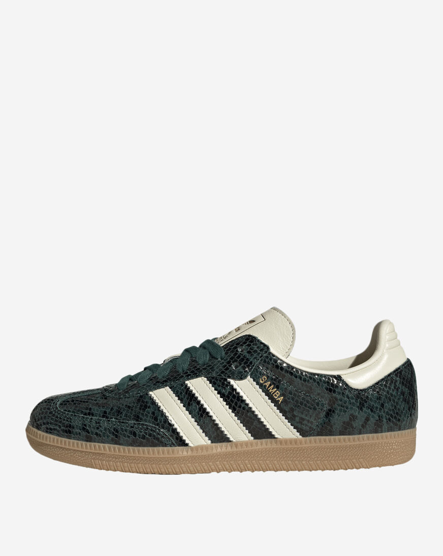 adidas Classics | SNIPES USA