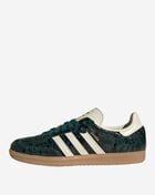adidas Samba OG JR8848 cream 1