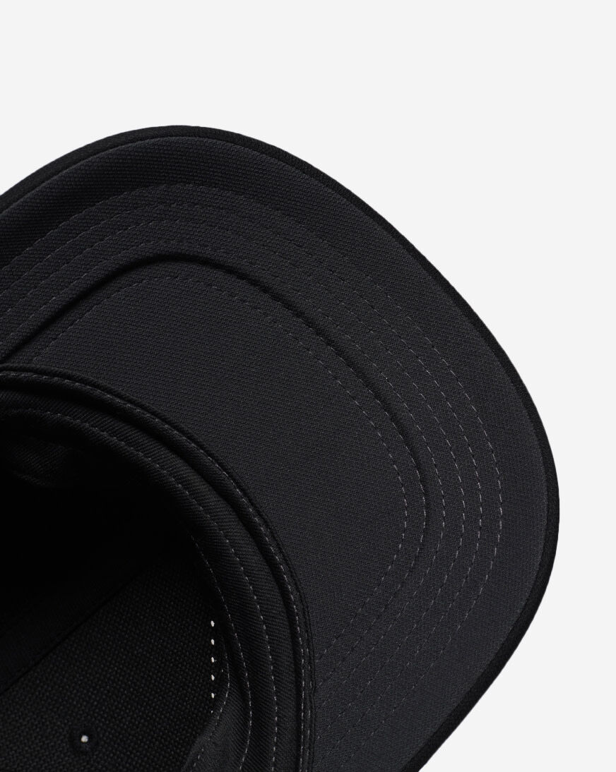 Shop Nike Club Cap FB5636-010 black | SNIPES USA