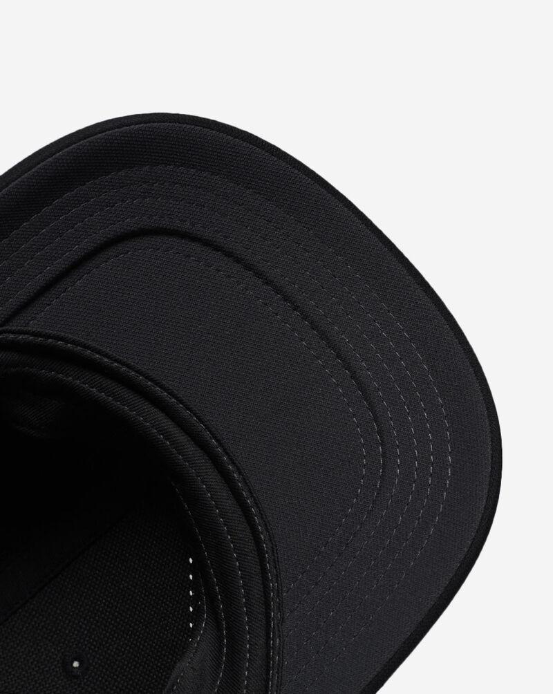 Nike Club Cap FB5636-010 Black 4