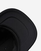 Nike Club Cap FB5636-010 Black 4