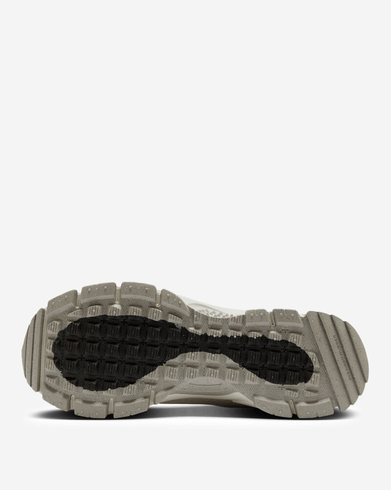 Nike Vomero Roam HV5951-100 White 4