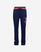PRO STANDARD Detroit Tigers Mash Up Rib Fleece Sweatpant  LDT433394-MOM Blue 1