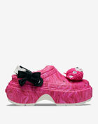 Stomp Lined Cuddle Fortnite Clog