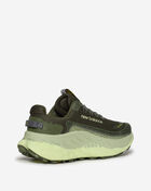 New Balance Fresh Foam X More Trail v3 MTMORCA3 Multi 3