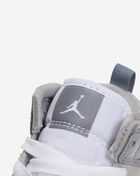 Little Kids' Air Jordan 1 Mid 