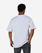 STREETZ IS WATCHIN Bless The Real Tee SIW5339-WHT White 2