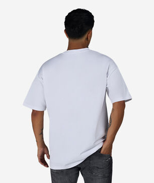 Bless The Real Tee
