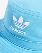 Originals Washed Bucket Hat