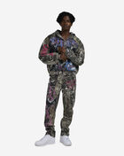 First Row Real Tree Cargo Pants  FRP3310S-CAM Camo 4