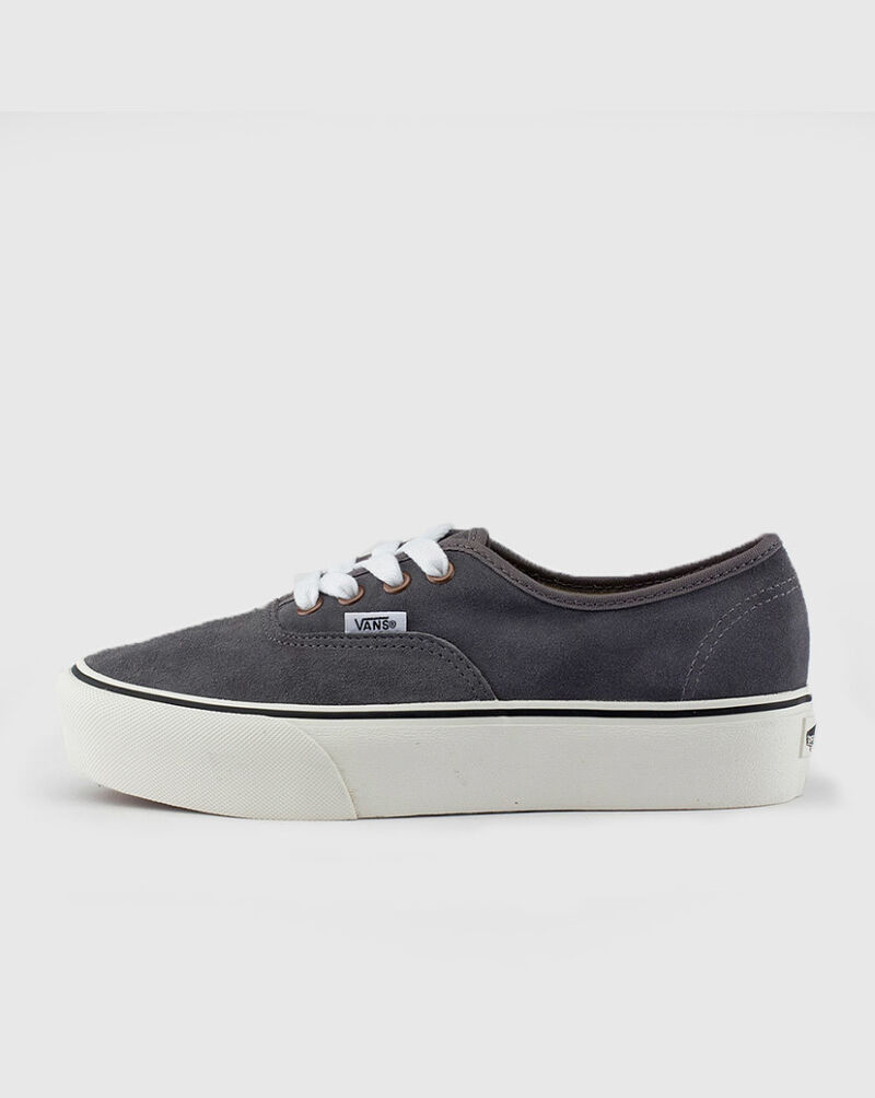 vans authentic snipes