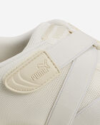 Puma Mostro OG 40320608 cream 8