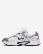 Nike V5 RNR HJ5228-104 White 1