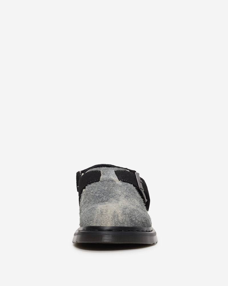 Dr. Martens Jorge II 31888730 Grey 3