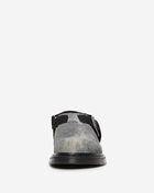 Dr. Martens Jorge II 31888730 Grey 3